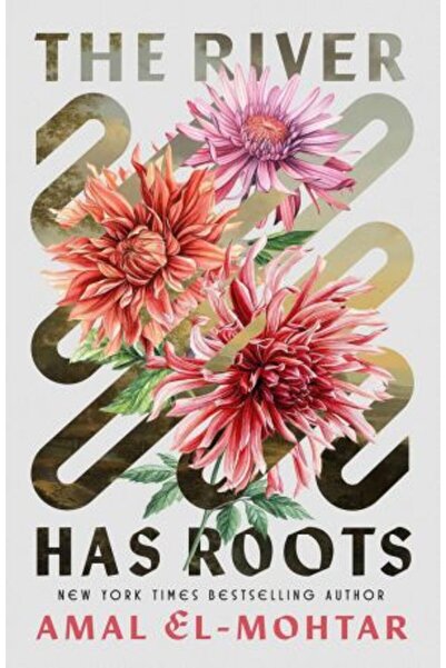 Quercus Το Ποτάμι Έχει Ρίζες