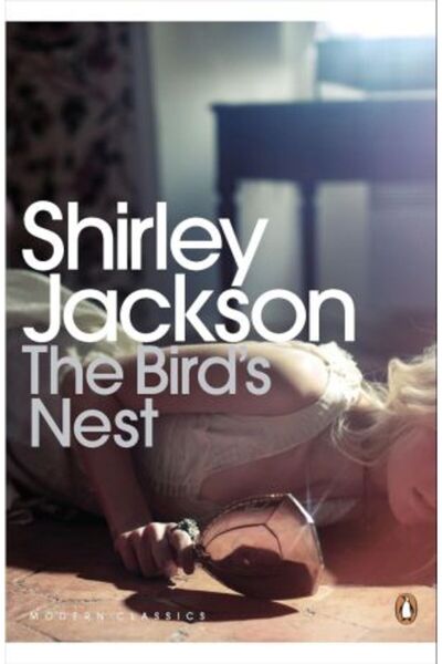 PENGUİN The Bird's Nest