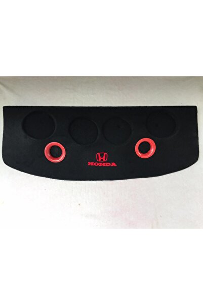 saglamshop HUNDAI ACCENT ADMİRA 4x16 1x10 pandizod