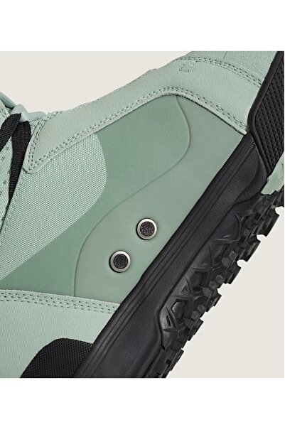 Vans Hi-Standard Pro Snowboard Boot