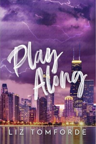 Hodder Windy City 4: Play Along