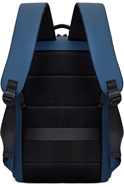 Stargold 17-inch Laptop Backpack - Anti-theft, Water-resistant, Padded (SG-BP249)