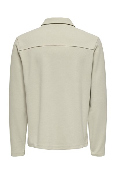Only & Sons Strickjacke ONSNEWKODYL Sweatshirt