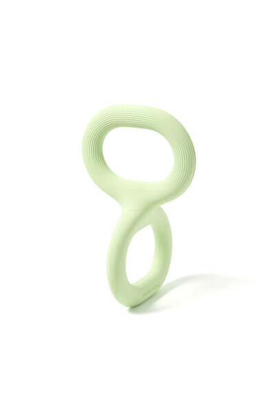 Earth Rated Jucărie pentru câini