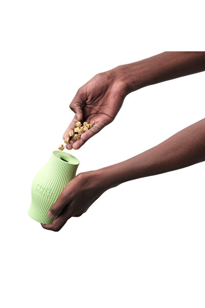 Earth Rated Jucărie pentru câini