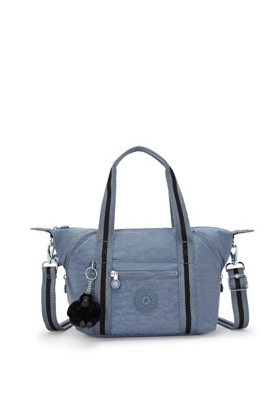 Kipling Art Mini Basic Kadın Mini Omuz Çantası