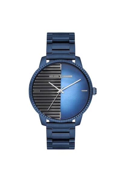 Milano X Change - Ceas de mână bărbătesc