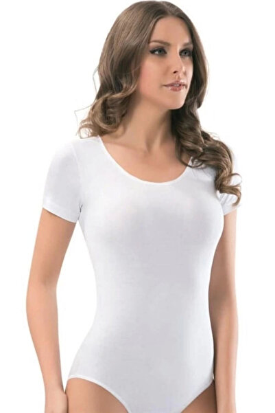 Beruflic دوريا مودال كم قصير بادي 1063