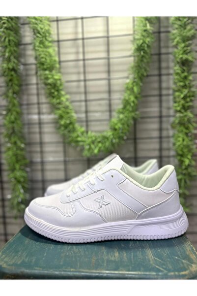 MR Sports Battal Shoes