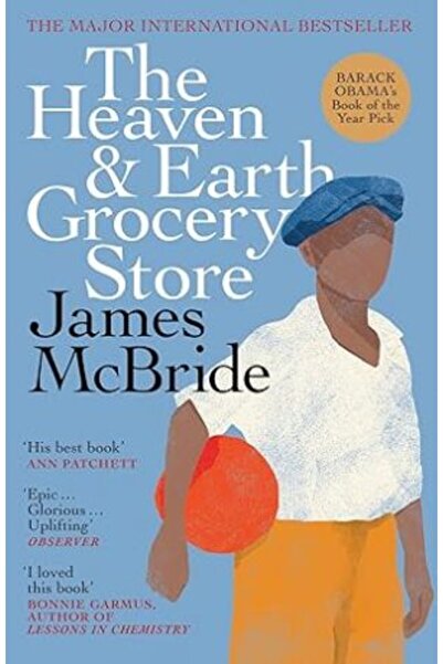 W&N Magazin alimentar Heaven & Earth