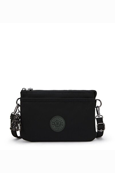 Kipling Riri Basic Elevated Kadın Mini Omuz Çantası