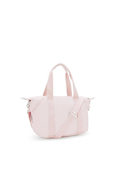 Kipling Women's Mini Shoulder Bag