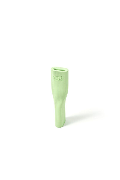 Earth Rated Jucărie pentru câini