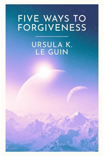 Gollancz Cinci moduri de a ierta