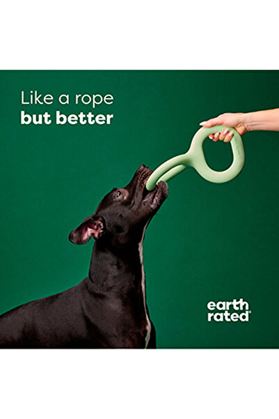 Earth Rated Jucărie pentru câini