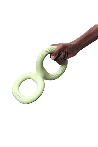 Earth Rated Jucărie pentru câini