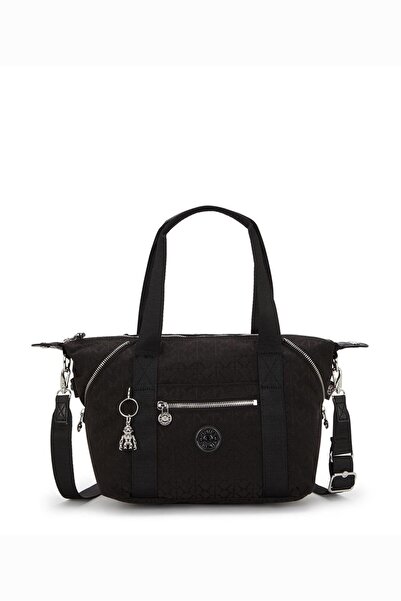 Kipling Art Mini Premium Elevated Kadın Mini Omuz Çantası