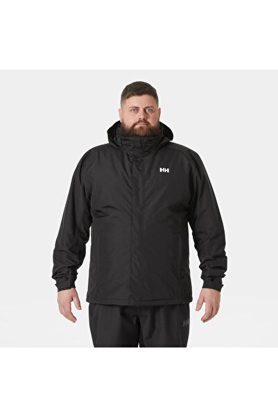 Helly Hansen Dubliner Insulated Mont
