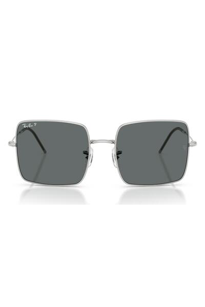 Ray-Ban Rbr0104S 003/81 56 Polarized Women's Sunglasses