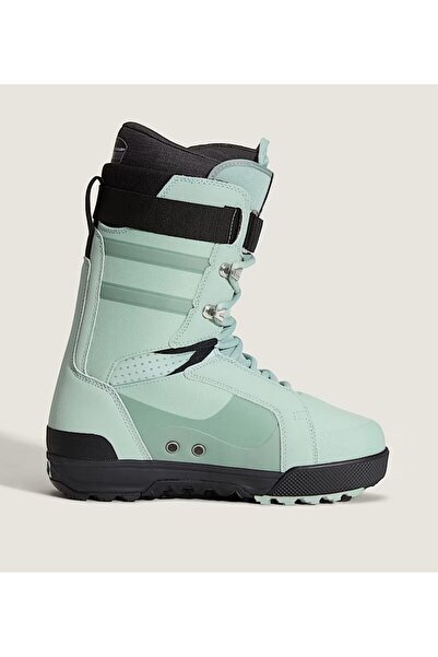 Vans Hi-Standard Pro Snowboard Boot