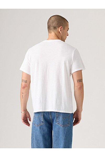 Levi's Relaxed Fit T-Shirt