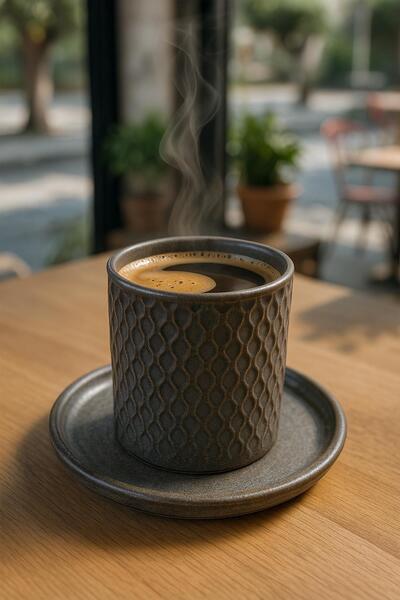 uğurlu dükkan Love series - smoked