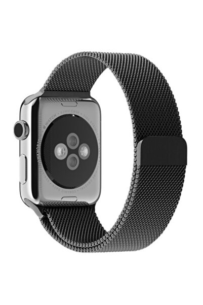 iUni Curea compatibilă cu Apple Watch Ultra/SE/8/7/6/5/4/3/2/1, 38 mm, buclă ...