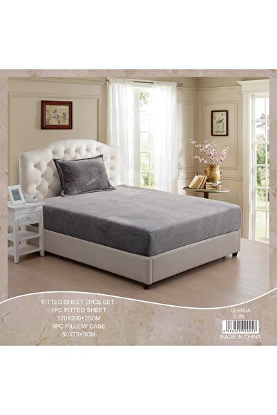 GLENDA شرشف نفرين