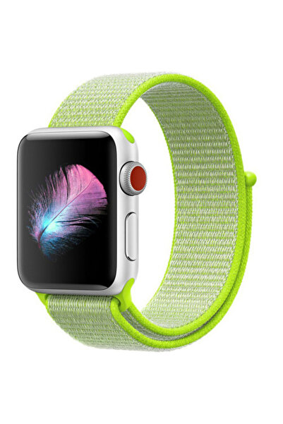 iUni Curea compatibilă cu Apple Watch Ultra/SE/8/7/6/5/4/3/2/1, 44 mm, nailon...