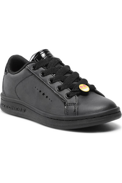 SKECHERS Teniși Omne Dynamic Multicolor – Stil și confort pentru toate vârstele