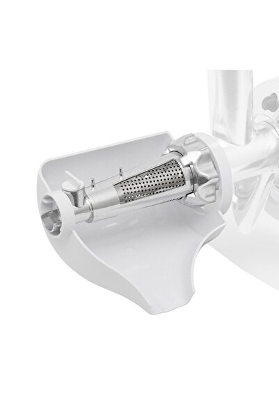 Home Tomato Juicer For Hghd1200