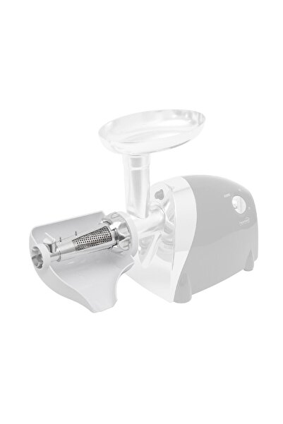 Home Tomato Juicer For Hghd1200