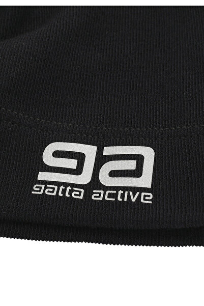 Other Thermoactive hat for running skiing sports r uni