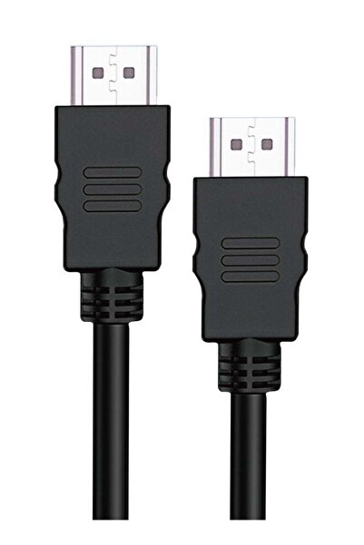 Alpha x كابل HDMI ثلاثي الأبعاد عالي السرعة بطول 1.5 متر متوافق مع PS5 وPS4 و...