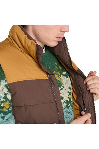 Timberland Welch Mountain Durable Water Repellent P