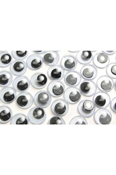 Daler Rowney مجموعة عيون متعرجة ملونة