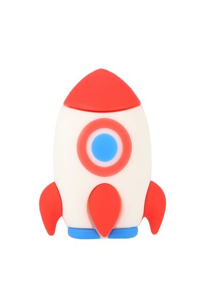 Strigo 1-hole sharpener with container, 2 models SSC420