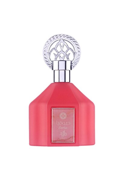 Al Wataniah Apa de Parfum Sophia, Eternal, Femei - 100ml