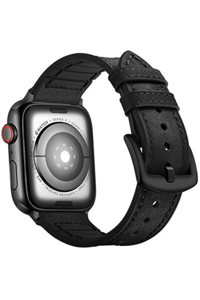 iUni Curea compatibilă cu Apple Watch Ultra/SE/8/7/6/5/4/3/2/1, 40 mm, curea ...