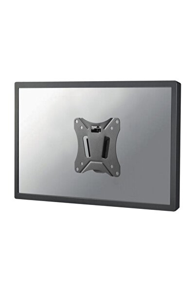 Other Suport de perete ultraplat pentru monitor/TV Neomounts NM-W25BLACK - 10...