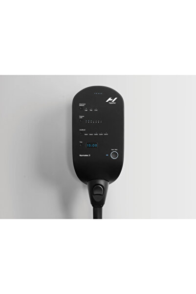 Hyperice Normatic three legs 160cm and bottom