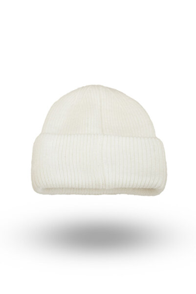 BASIC Unisex hat