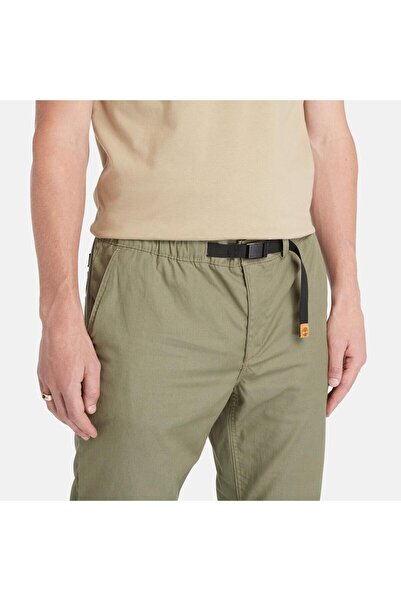 Timberland MOOSILAUKE TIMBERCHILL PANTS