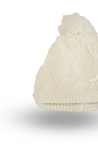 BASIC Caciula copii model