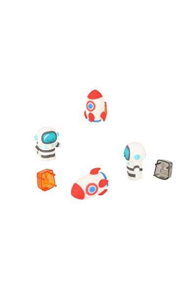 Strigo 1-hole sharpener with container, 2 models SSC420