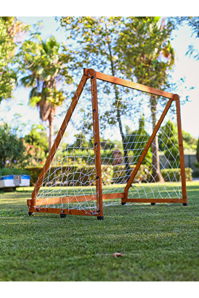 MANDU Futbol Kalesi (2 adet)