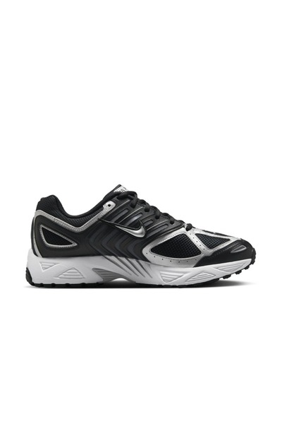 Nike Pantofi sport AIR PEGASUS 2005 MET Barbati