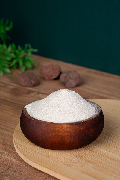 gaziantepli bereket ana baklava & yöresel SAHLEP (250 GR.)