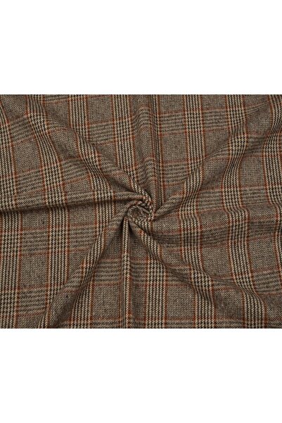 Kumaş Fırsatı Tüvit Kazayağı Kumaş