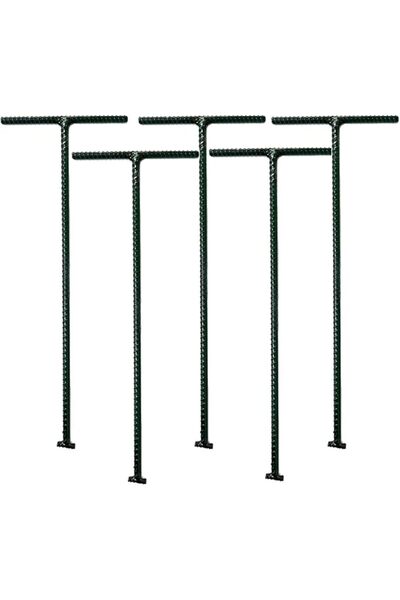 Raco مفتاح فتح فتحة الصرف الصحي | مفتاح رفع فتحة الصرف الصحي العالمي لإزالة الغطاء بسهولة (5)